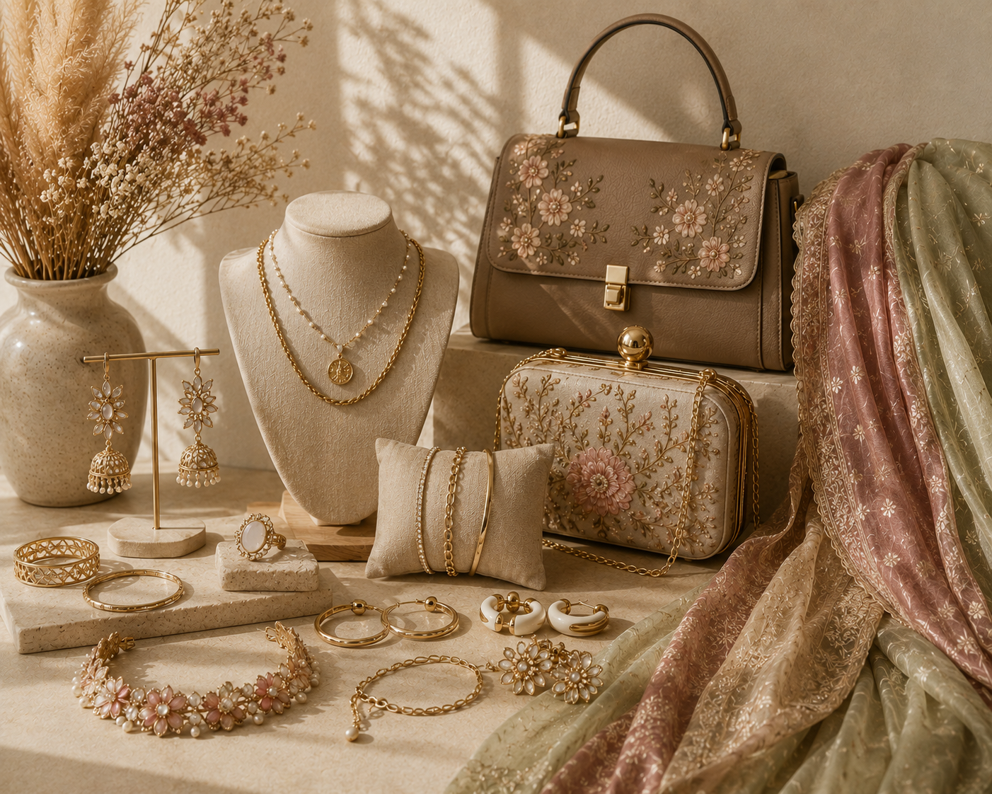 Accessories