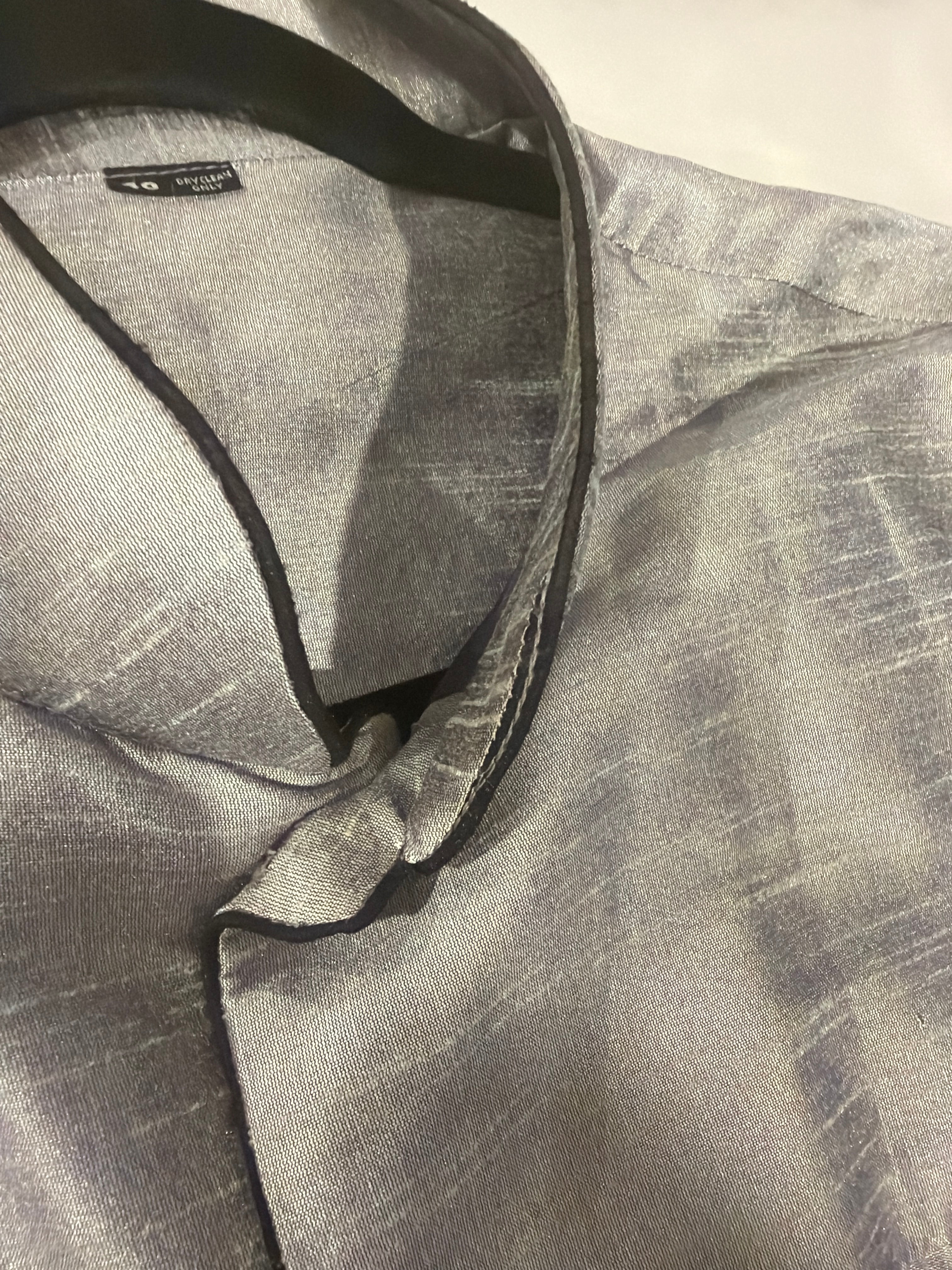 Men’s Formal Vest