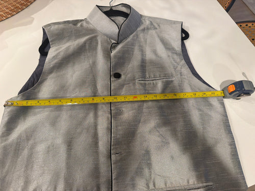 Men’s Formal Vest