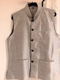 Men’s Formal Vest