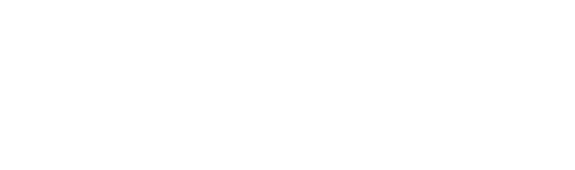 Shop Zari